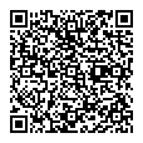 vCard 79230088243