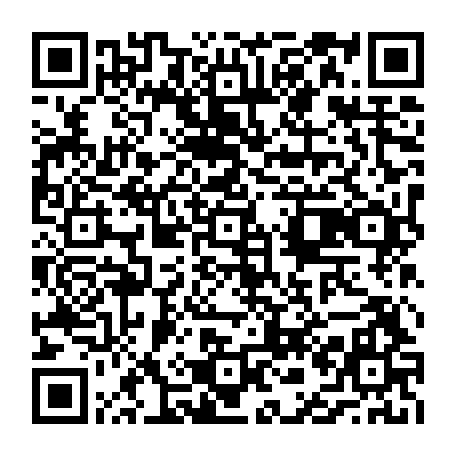 vCard 79230088254