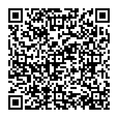 vCard 79230088256