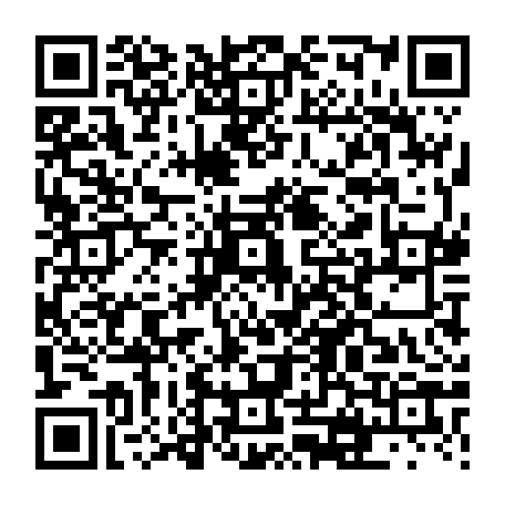 vCard 79230088261