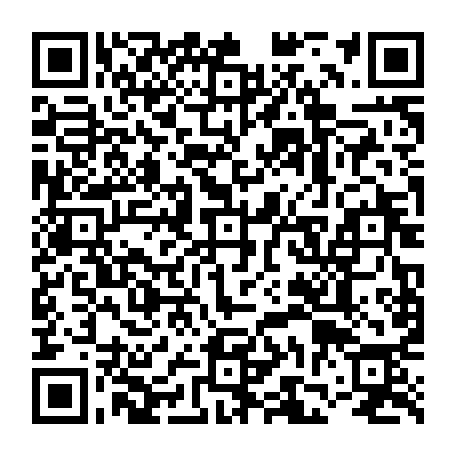 vCard 79230088265