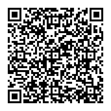 vCard 79230088272