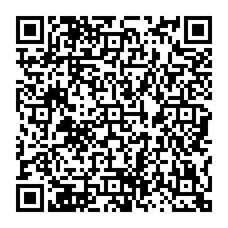 vCard 79230088285