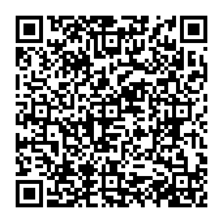 vCard 79230088288