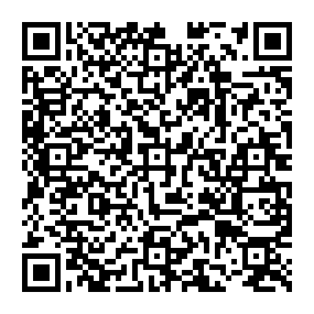 vCard 79230088306
