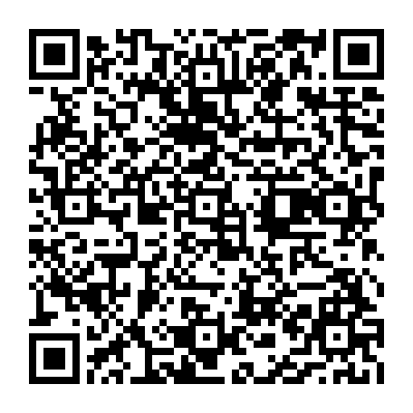 vCard 79230088312