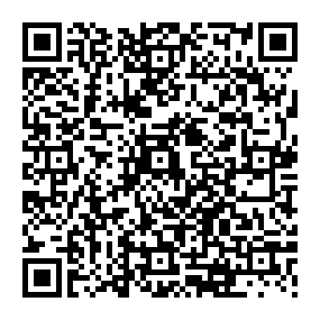 vCard 79230088329