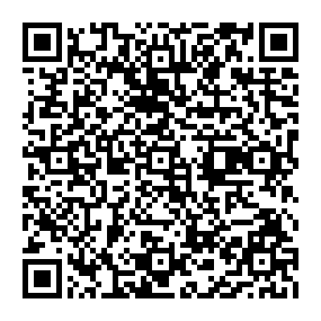 vCard 79230088332
