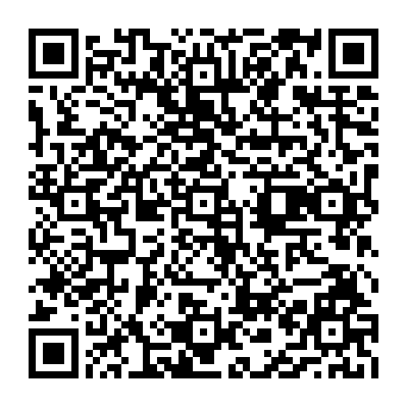 vCard 79230088334