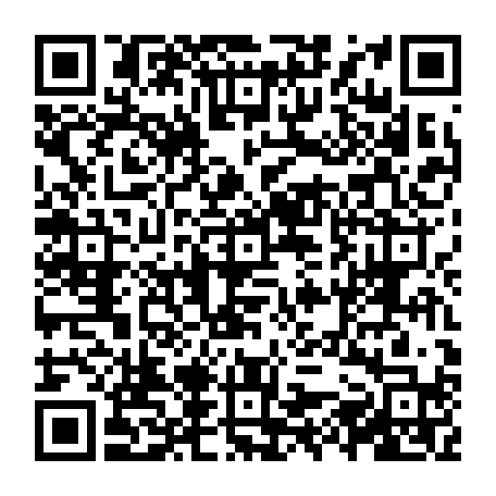 vCard 79230088337