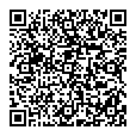 vCard 79230088340