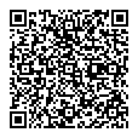 vCard 79230088362