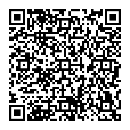 vCard 79230088368