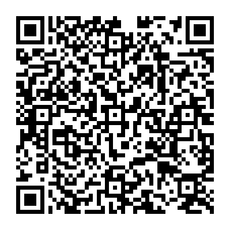 vCard 79230088399