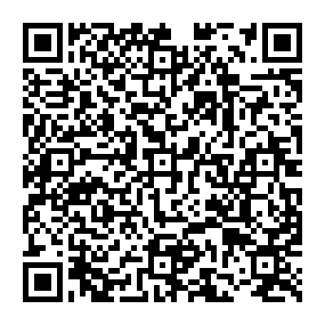 vCard 79230088409