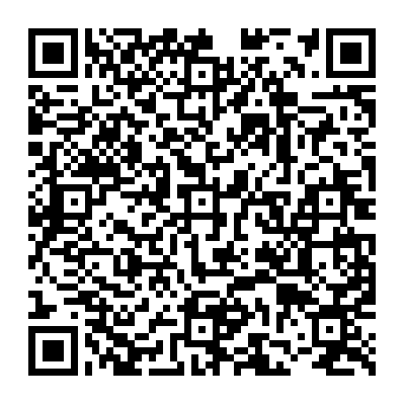 vCard 79230088414