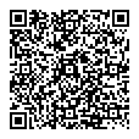 vCard 79230088436