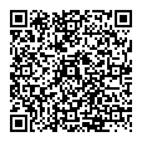 vCard 79230088441