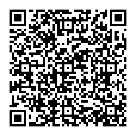 vCard 79230088444