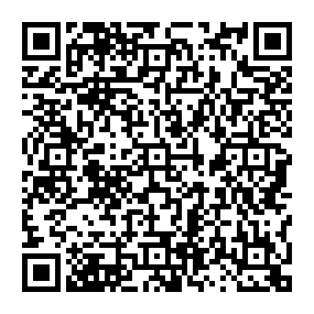 vCard 79230088448