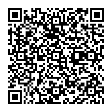 vCard 79230088449