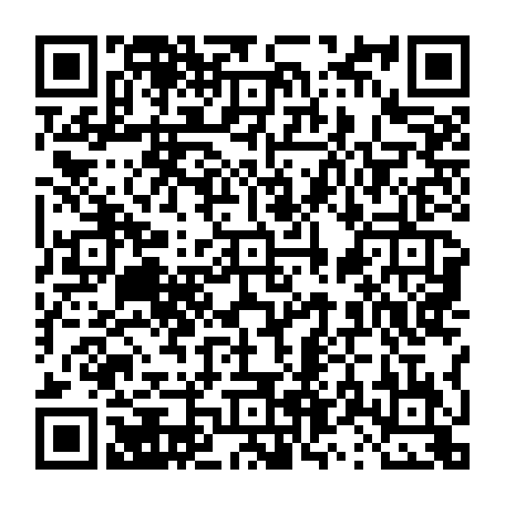 vCard 79230088473