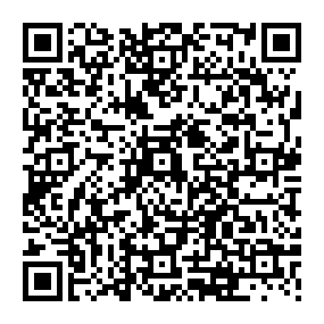 vCard 79230088490