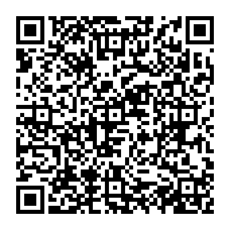 vCard 79230088498