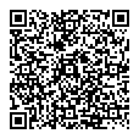 vCard 79230088504