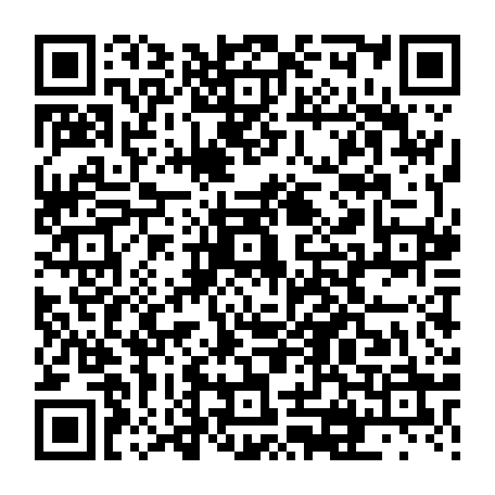vCard 79230088518
