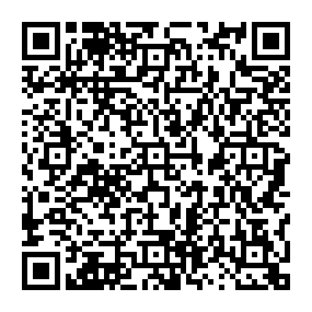 vCard 79230088522