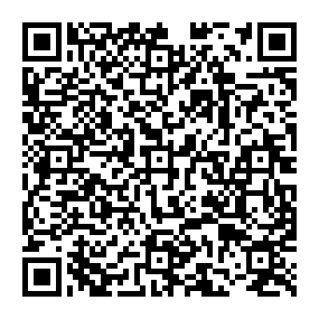 vCard 79230088527