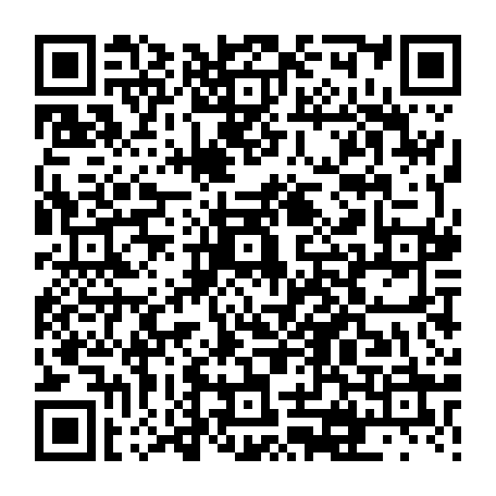 vCard 79230088531
