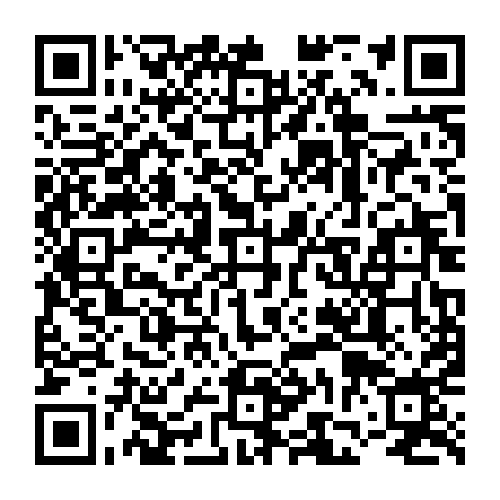 vCard 79230088543