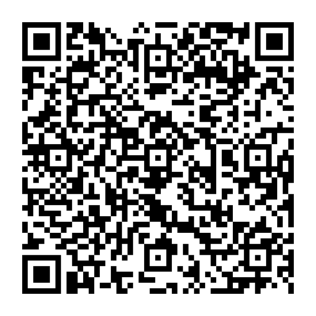 vCard 79230088545