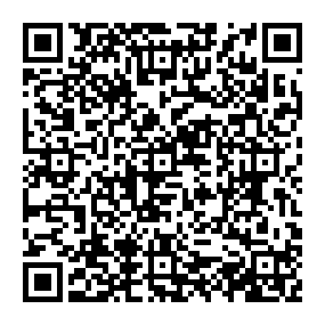 vCard 79230088559