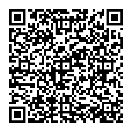 vCard 79230088564