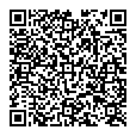 vCard 79230088566
