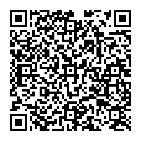 vCard 79230088574
