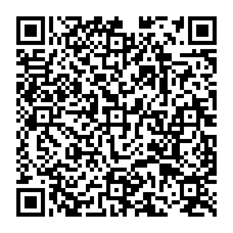 vCard 79230088581