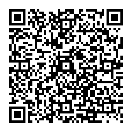 vCard 79230088589