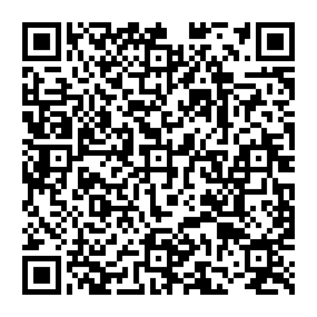 vCard 79230088599