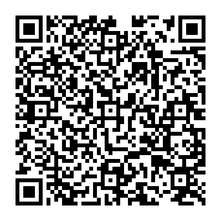 vCard 79230088600