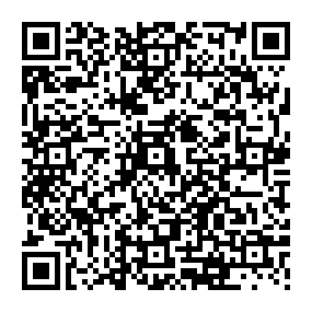 vCard 79230088609