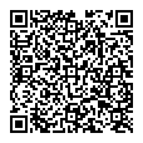 vCard 79230088616