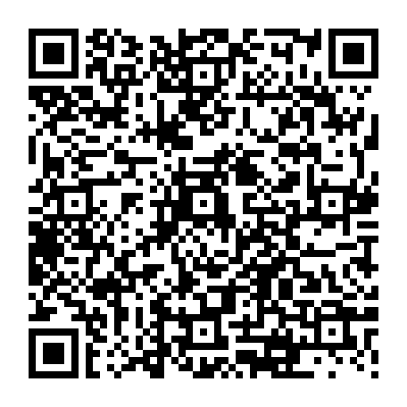 vCard 79230088638