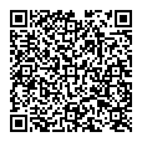 vCard 79230088644