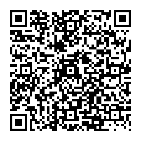 vCard 79230088651
