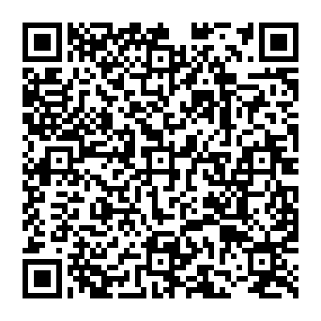 vCard 79230088653