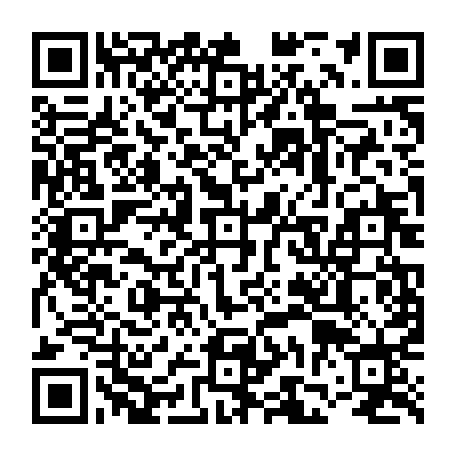 vCard 79230088656